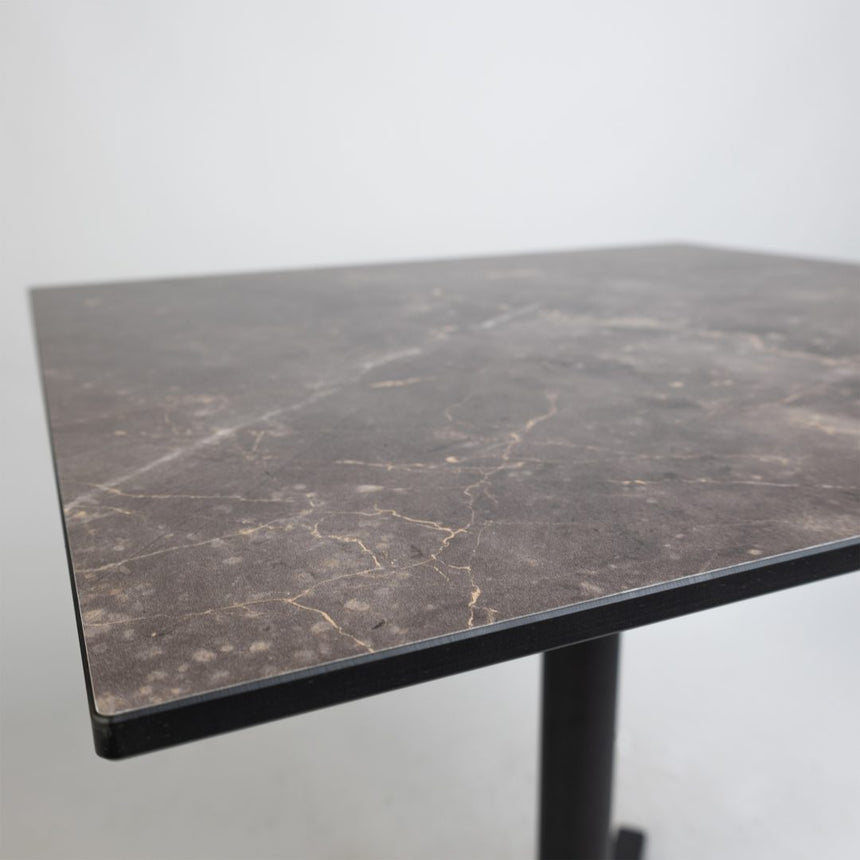 HPL/Compact asztallap KJ VENICE, 12 mm