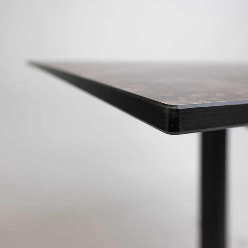 HPL/Compact asztallap KJ VENICE, 12 mm