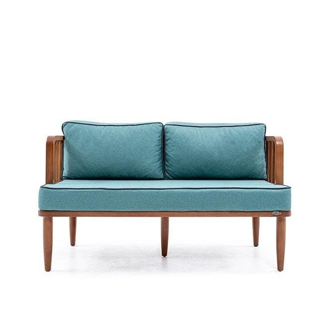 Gloria éttermi pad, választható színben