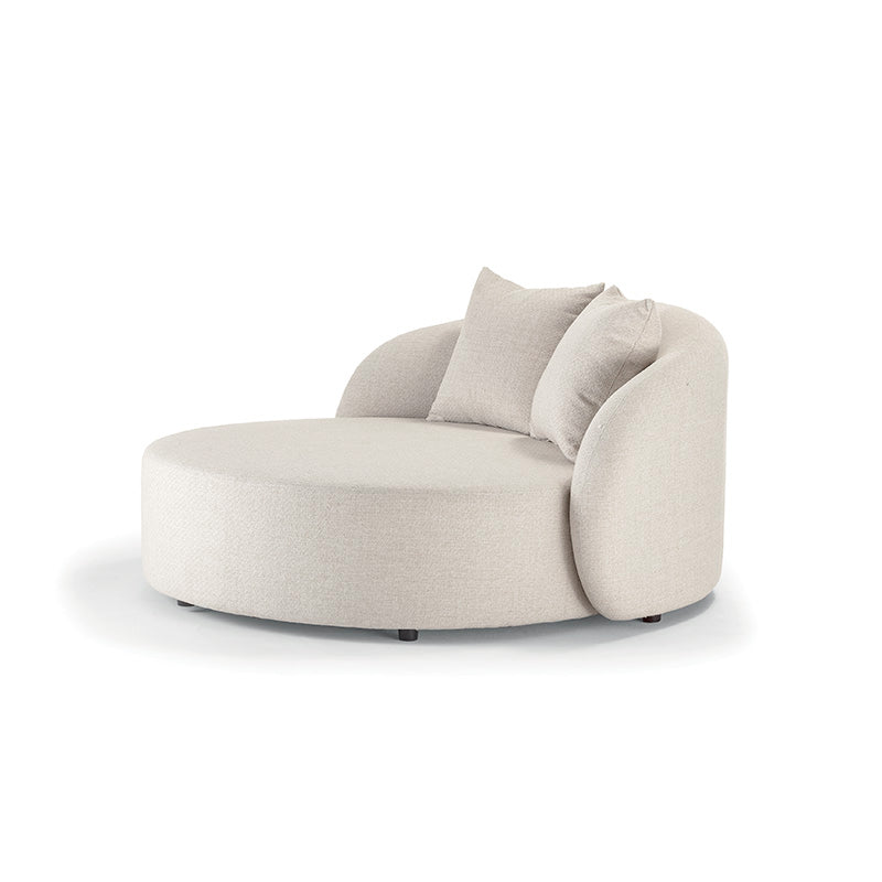 Grattoni Cosy napágy