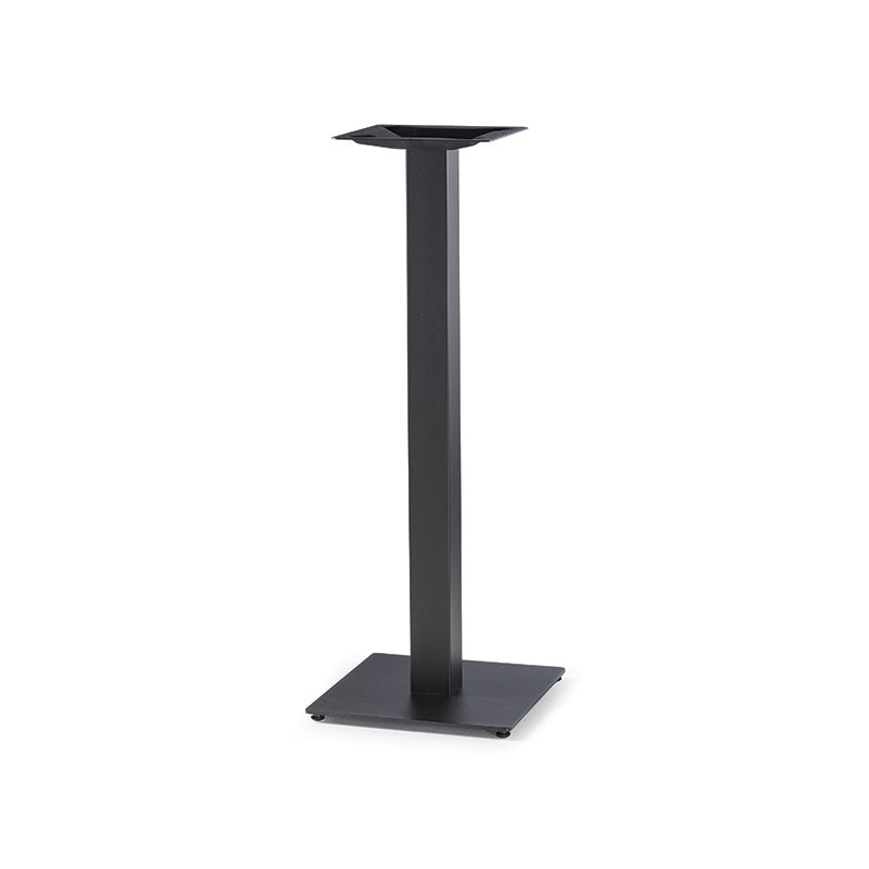 NI 611 H bárasztal láb