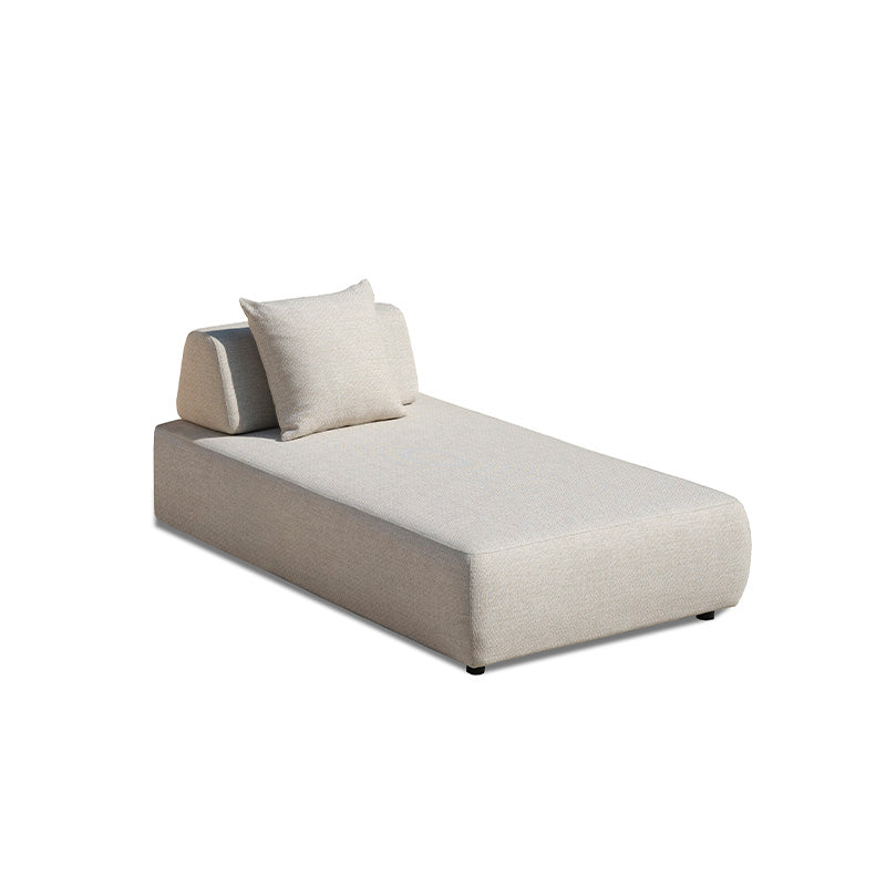 Grattoni Geometry napágy