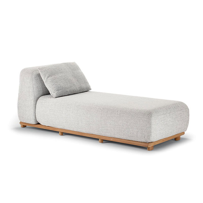 Grattoni Rule napágy