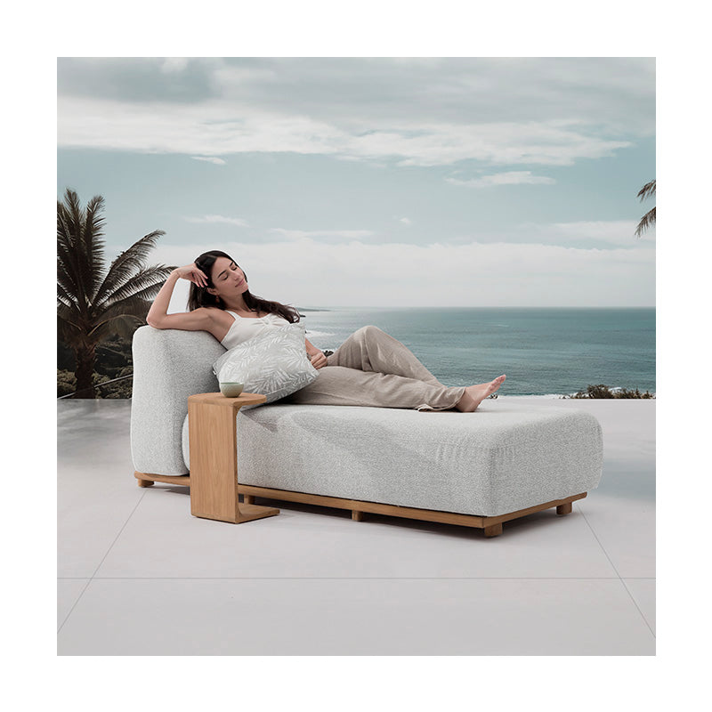 Grattoni Rule napágy