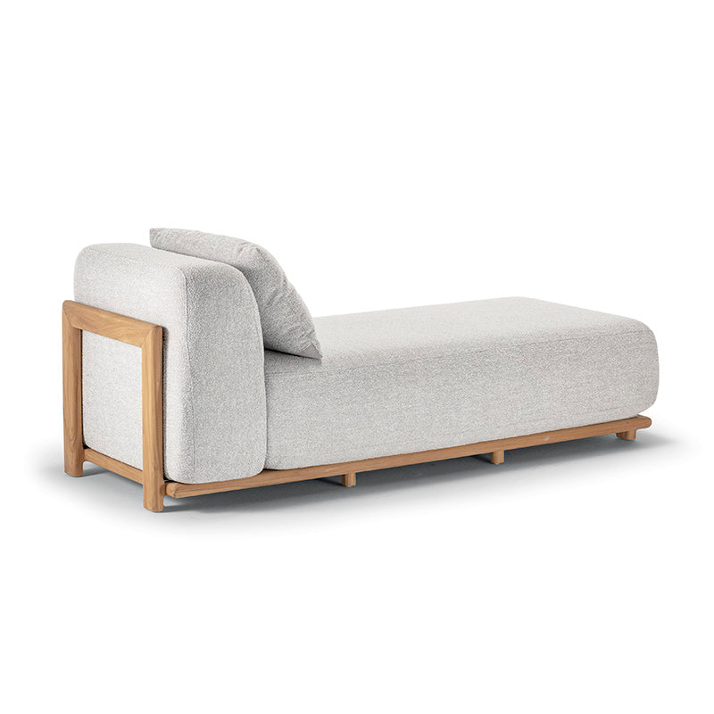 Grattoni Rule napágy