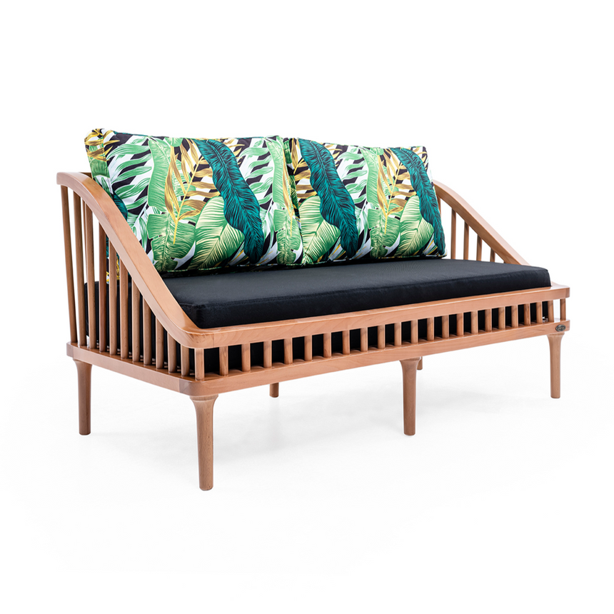 House éttermi pad, választható színben