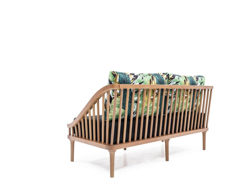 House éttermi pad, választható színben