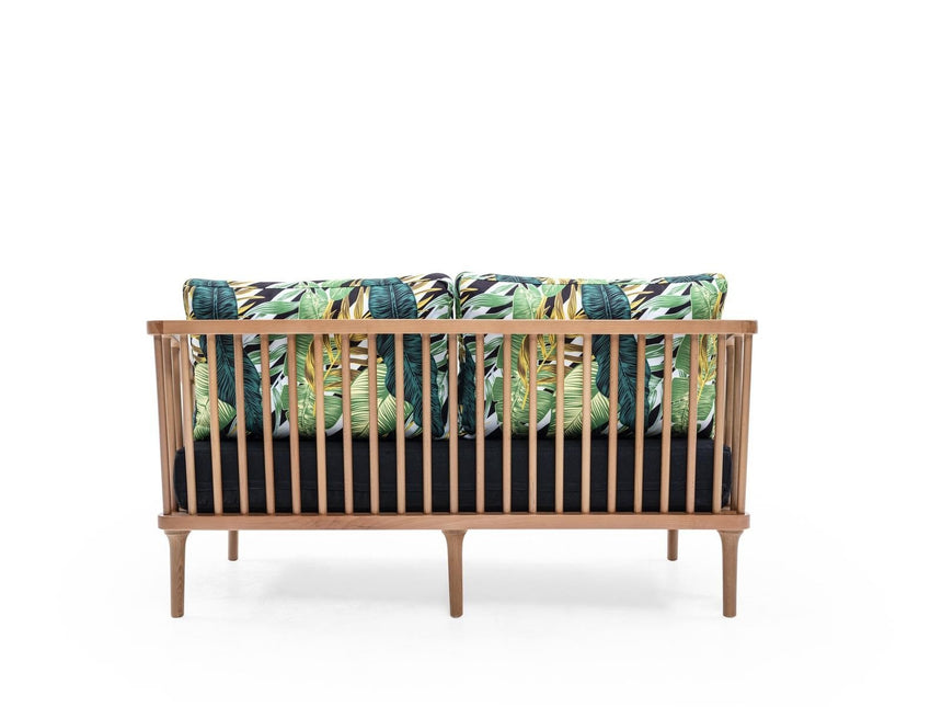 House éttermi pad, választható színben