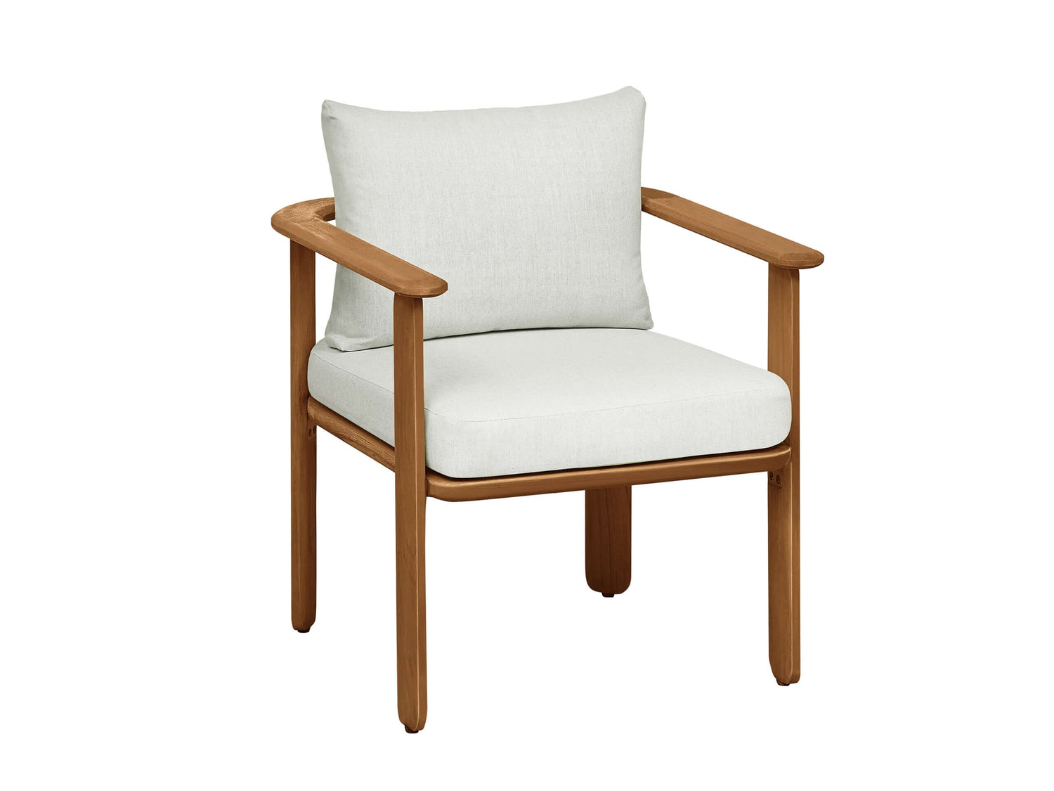 Higold Pallisad 8 személyes kerti étkezőszett