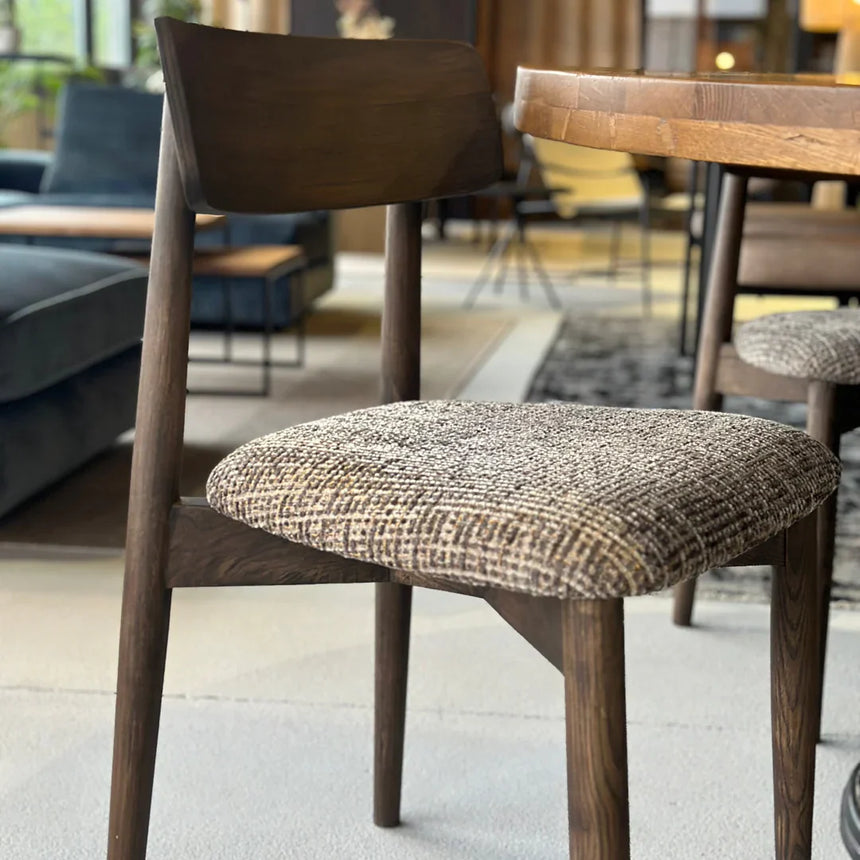 Tivi szék, választható színben