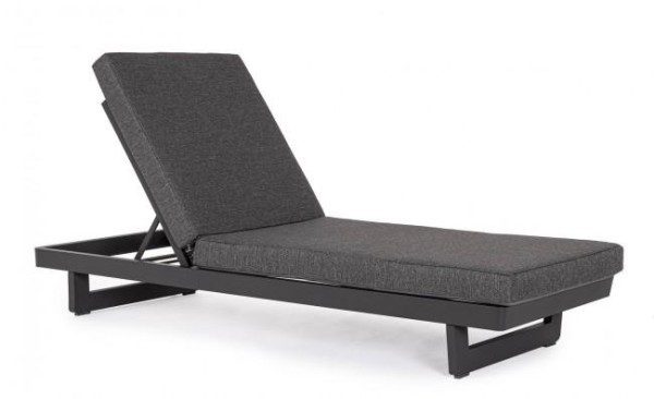 2db-os Infinity napozóágy szett