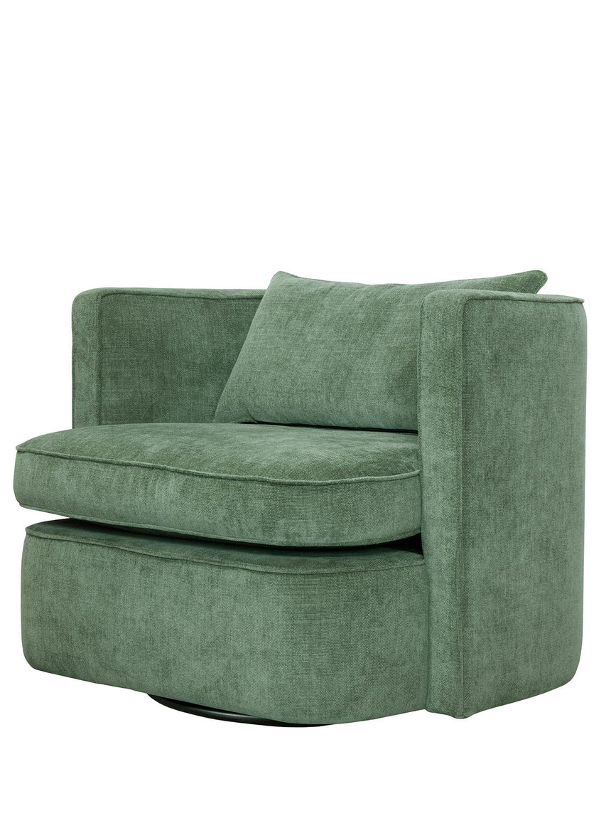 Naro – fotel választható színben