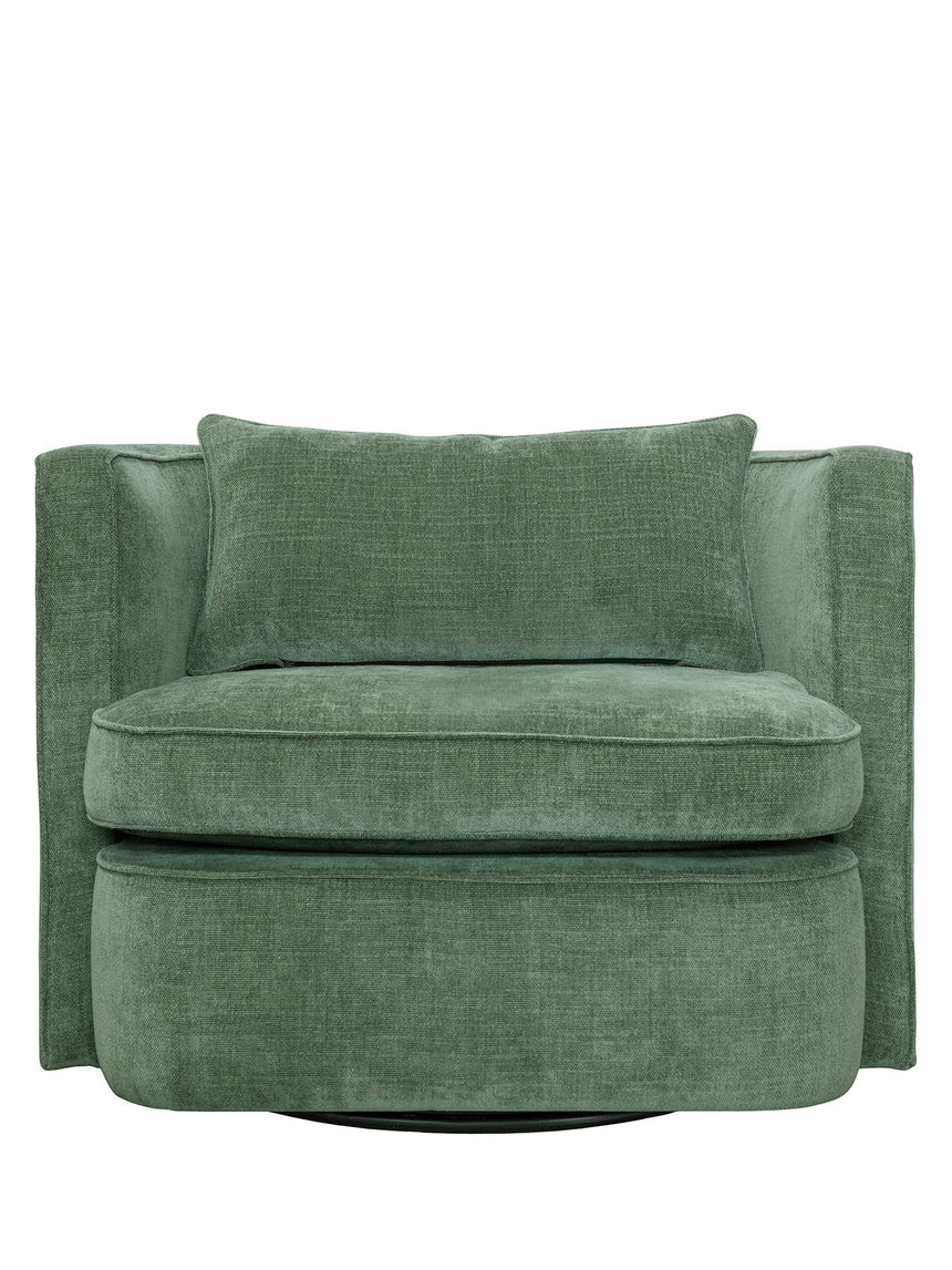 Naro – fotel választható színben