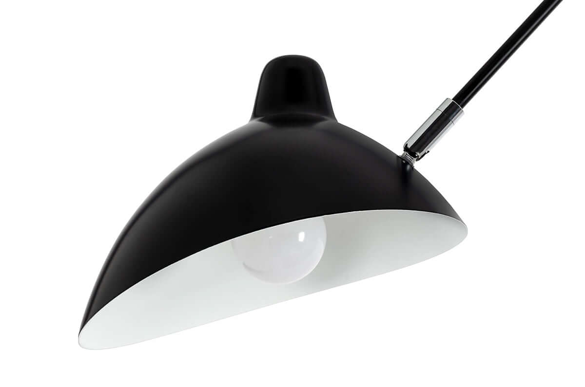 Raven 2 függesztett lámpa