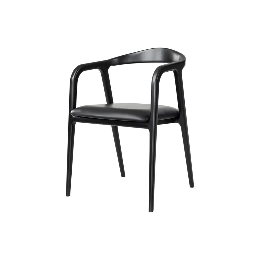 Noel szék, választható színben