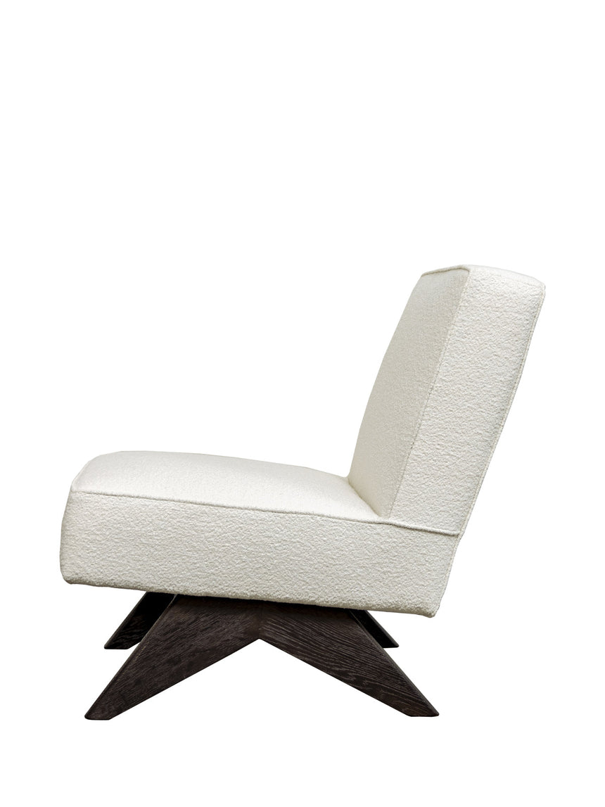 Felia – fotel választható színben