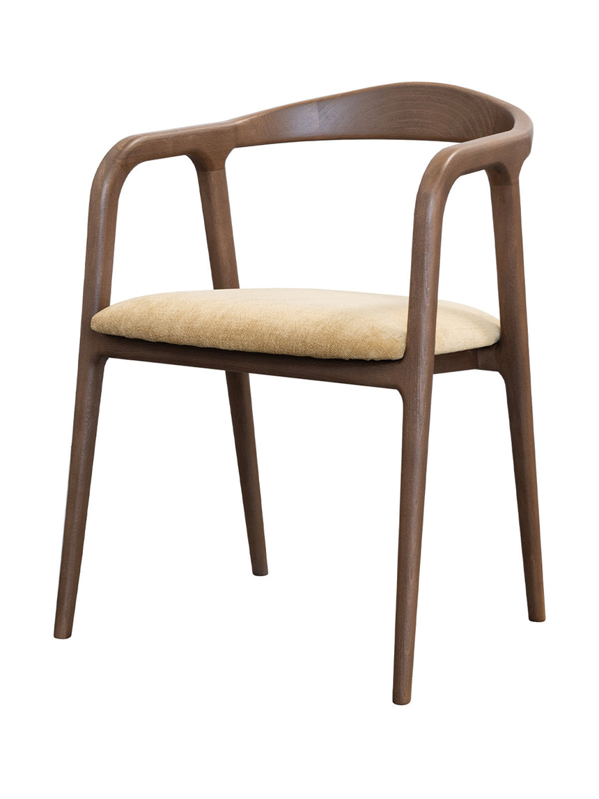 Noel szék, választható színben