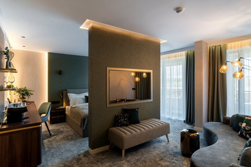 Dona II. étkezőszék - választható kárpitozással