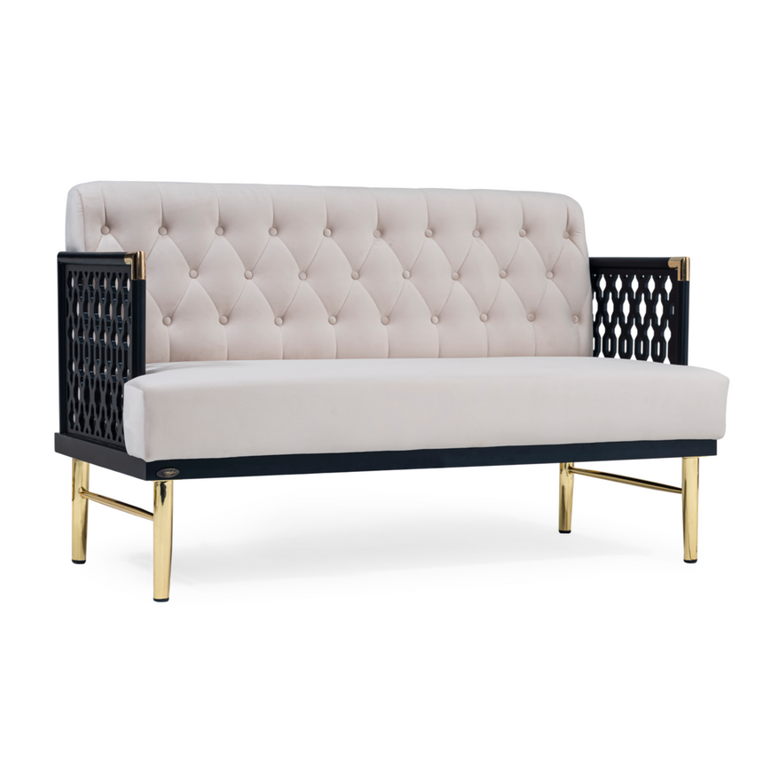 Paris éttermi pad választható színben