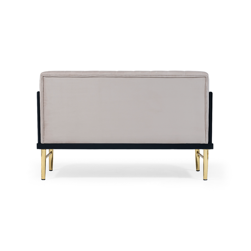 Paris éttermi pad választható színben