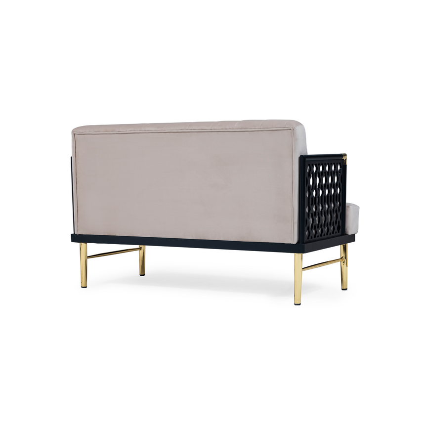 Paris éttermi pad választható színben