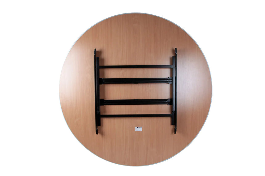 HK-800, összecsukható könyöklő, választható méretben/színben