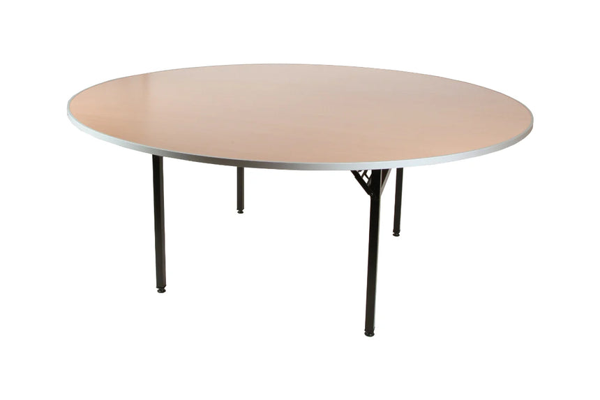 HK-800, összecsukható könyöklő, választható méretben/színben