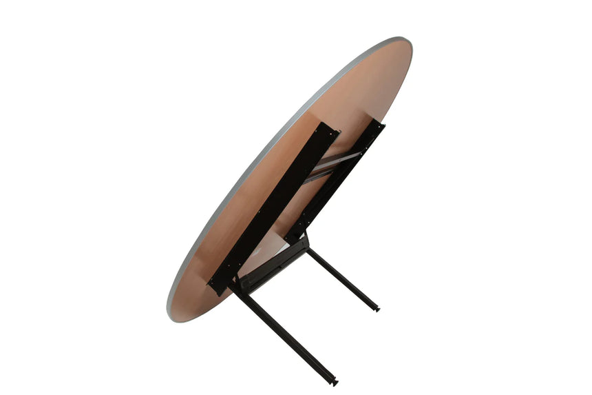 HK-800, összecsukható könyöklő, választható méretben/színben