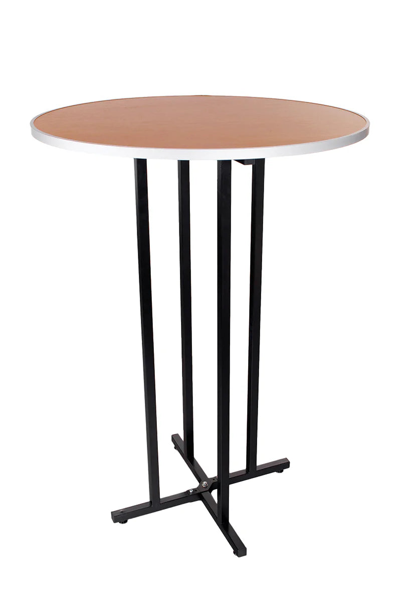 K-200, összecsukható könyöklő, választható méretben/színben