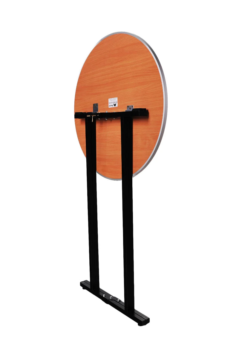 K-200, összecsukható könyöklő, választható méretben/színben