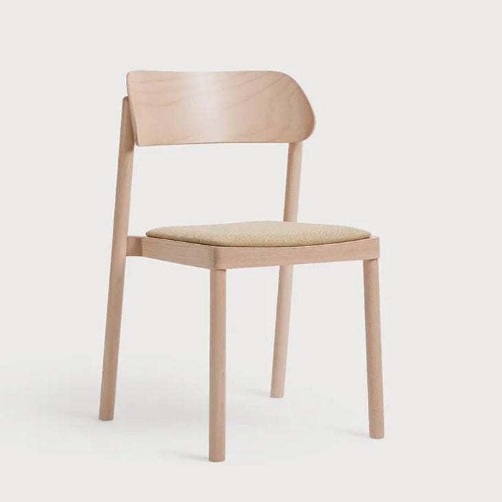 Paged Nimm A-4590 éttermi szék