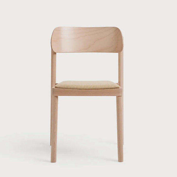 Paged Nimm A-4590 éttermi szék