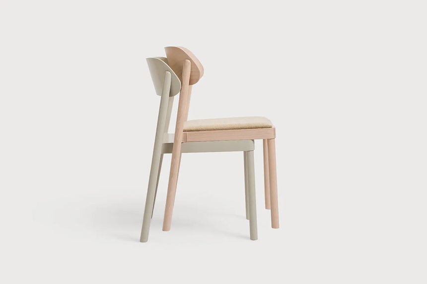 Paged Nimm A-4590 éttermi szék