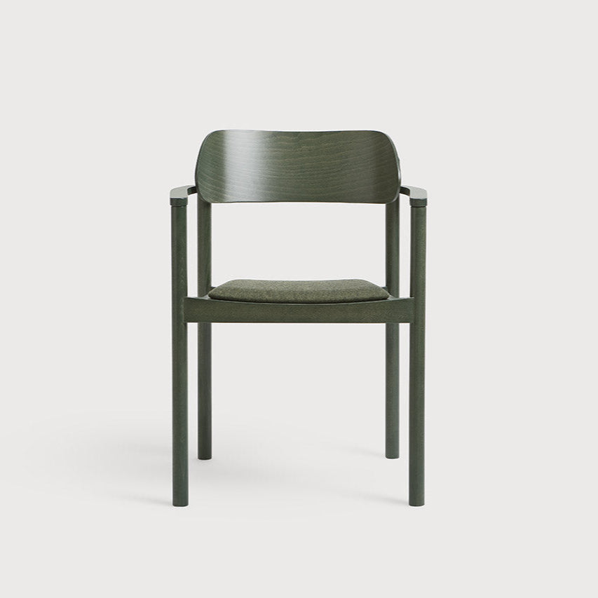 Paged Nimm B-4590 éttermi szék