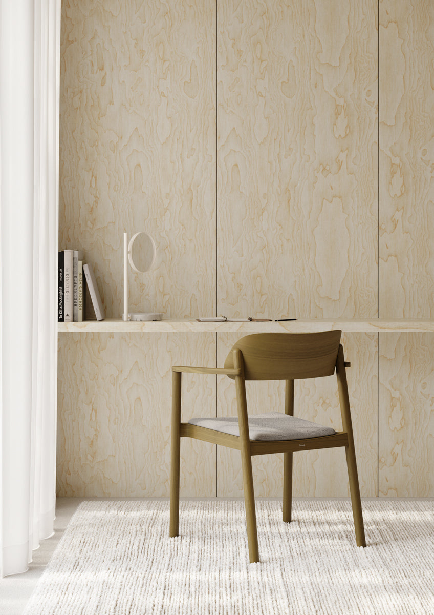 Paged Nimm B-4590 éttermi szék