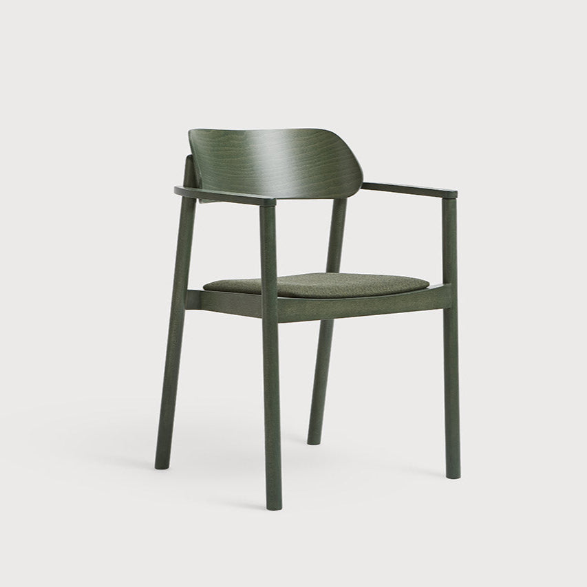 Paged Nimm B-4590 éttermi szék