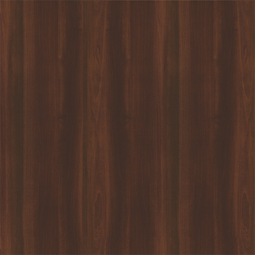 GastroLam – Éttermi asztallap választható méretben sötét dió színben