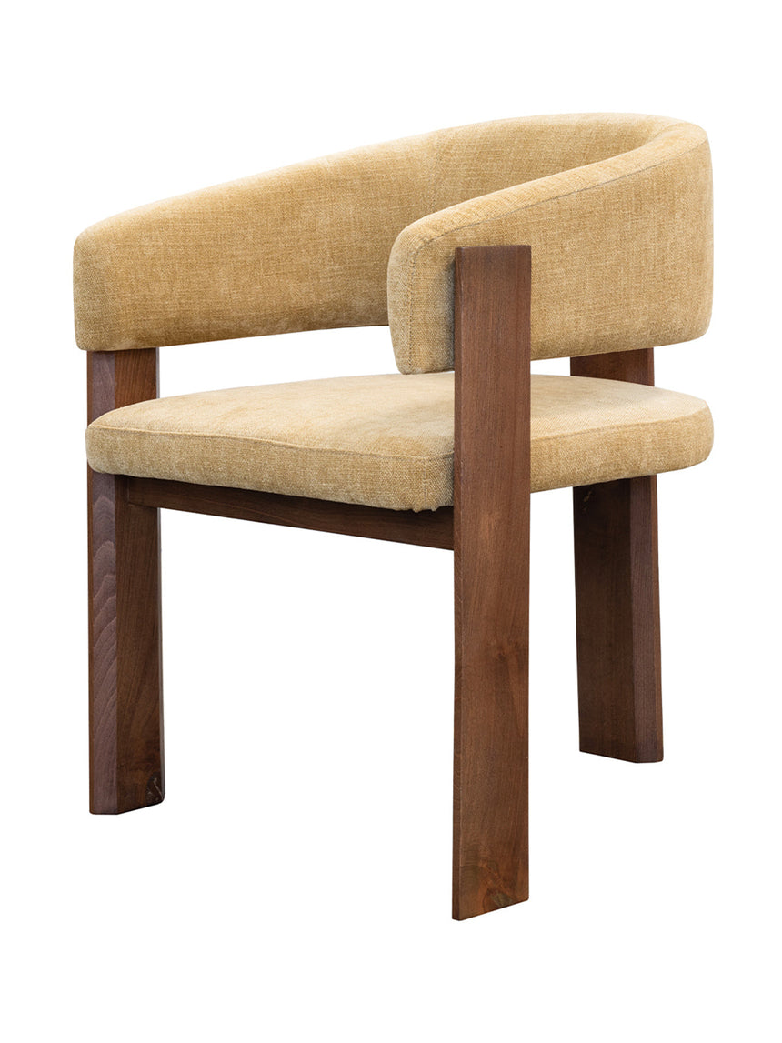 Odin szék, választható színben