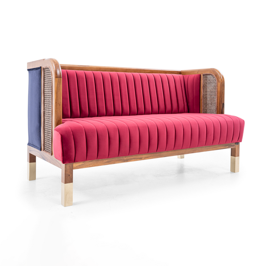 Calgary éttermi pad választható színben