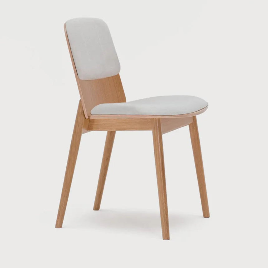 Paged Prop A-4395 kárpitozott szék