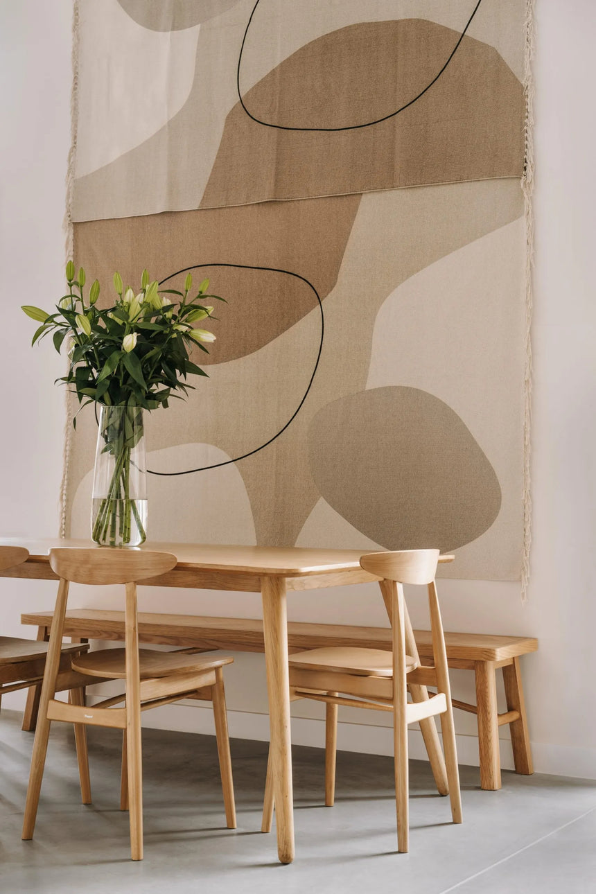 Paged Yesterday A-4100 éttermi szék