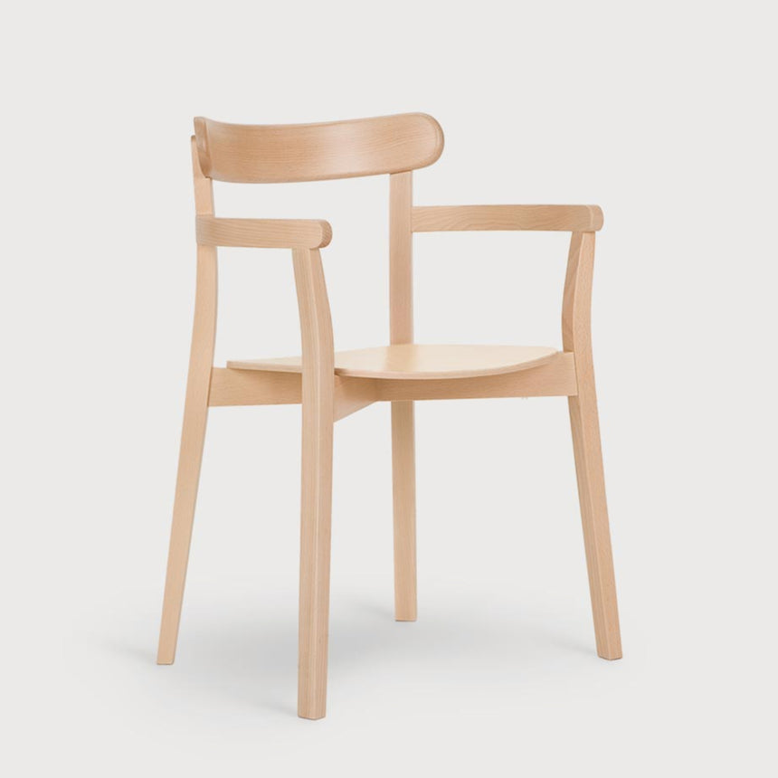 Paged Icho B-4420 éttermi szék