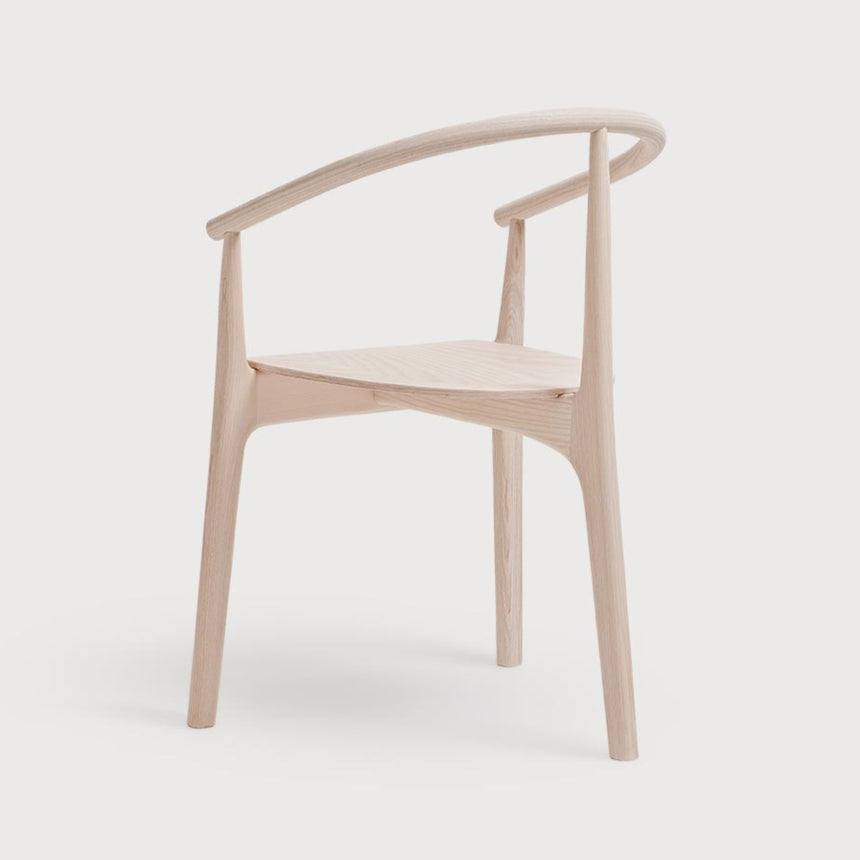 Paged Evo B-2940 éttermi szék