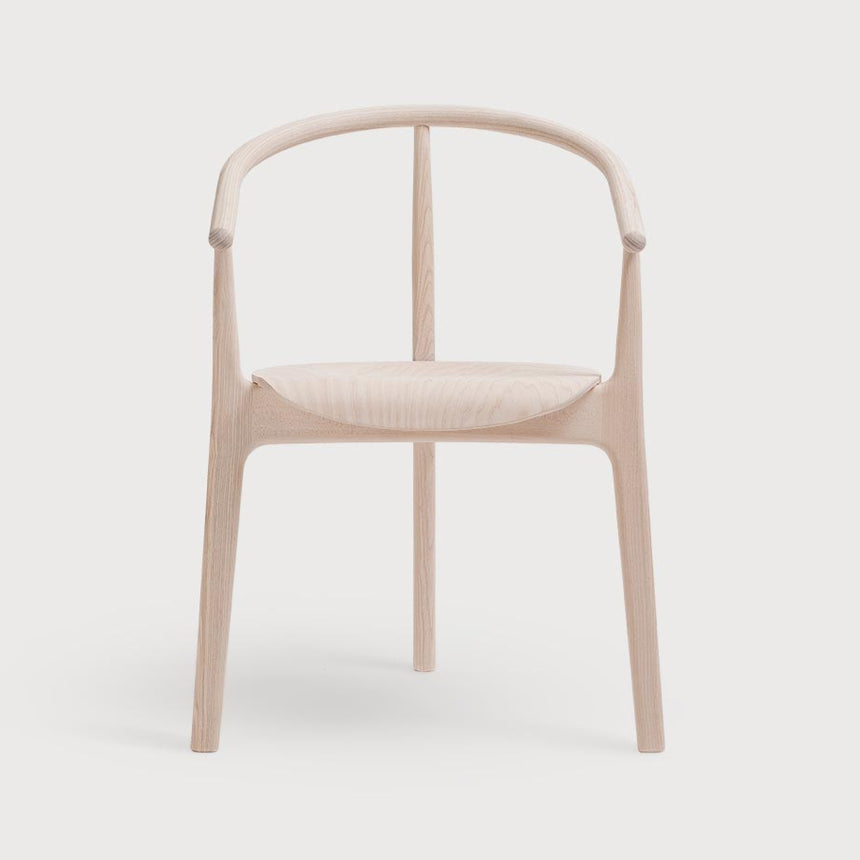 Paged Evo B-2940 éttermi szék