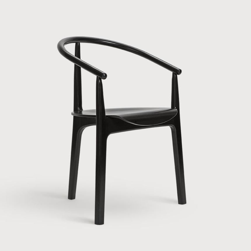 Paged Evo B-2940 éttermi szék