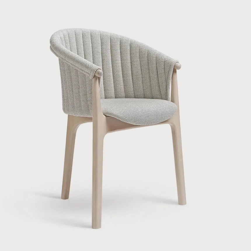 Paged Evo B-2946 éttermi szék