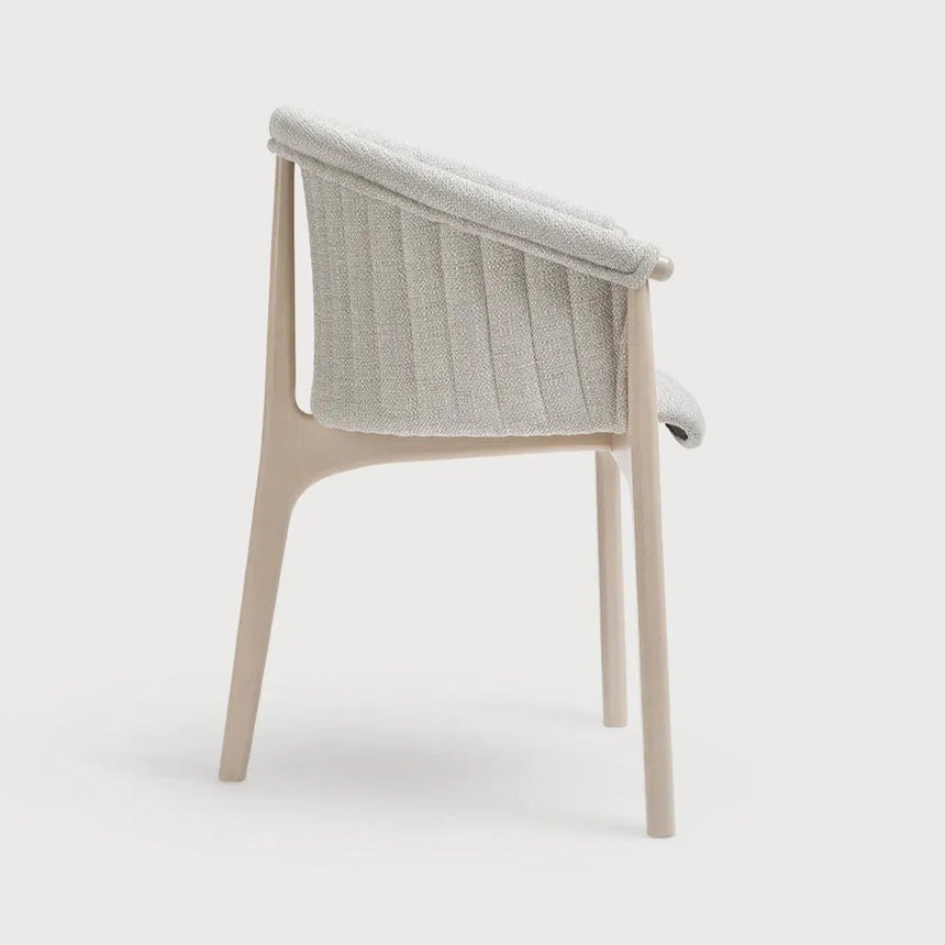 Paged Evo B-2946 éttermi szék