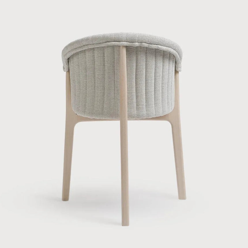 Paged Evo B-2946 éttermi szék