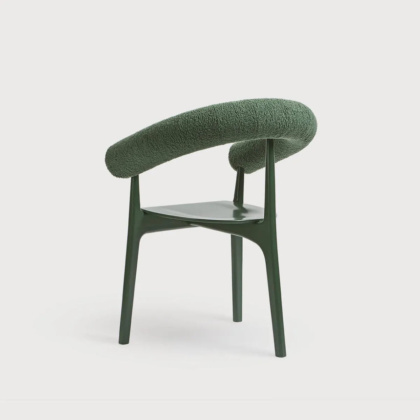 Paged Evo B-2948 éttermi szék