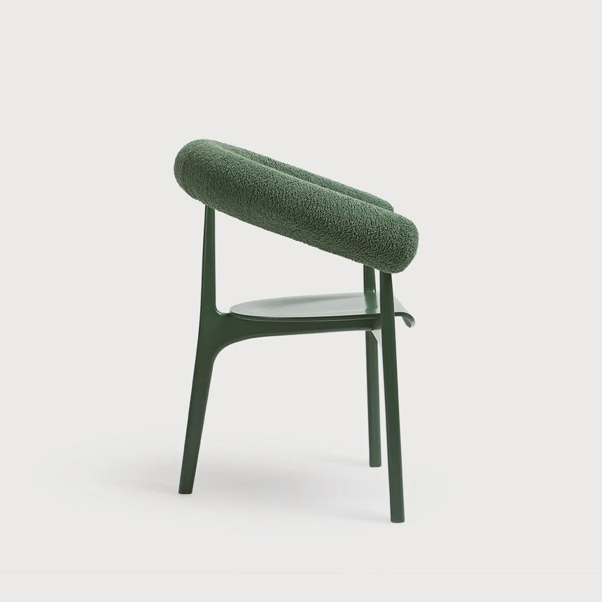 Paged Evo B-2948 éttermi szék